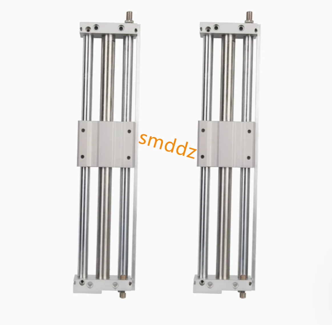 

1 piece, CDY1S20-100B CDY1S20-150B CDY1S20-200B CDY1S20-250B CDY1S20-300B CDY1S20-350B CDY1S20-400B CDY1S20-450B