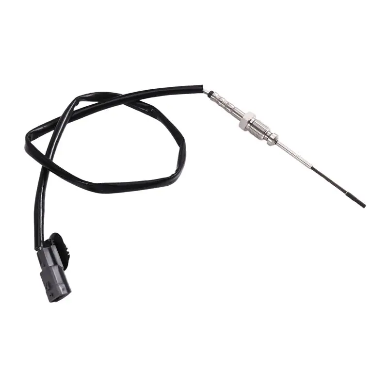 

Ingenious-0051531728 0071533328 0071539928 EGT Sensor For MERCEDES BENZ A0051531728 A0071533328 A0071539928 226401632R