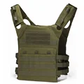 Cavalry Green