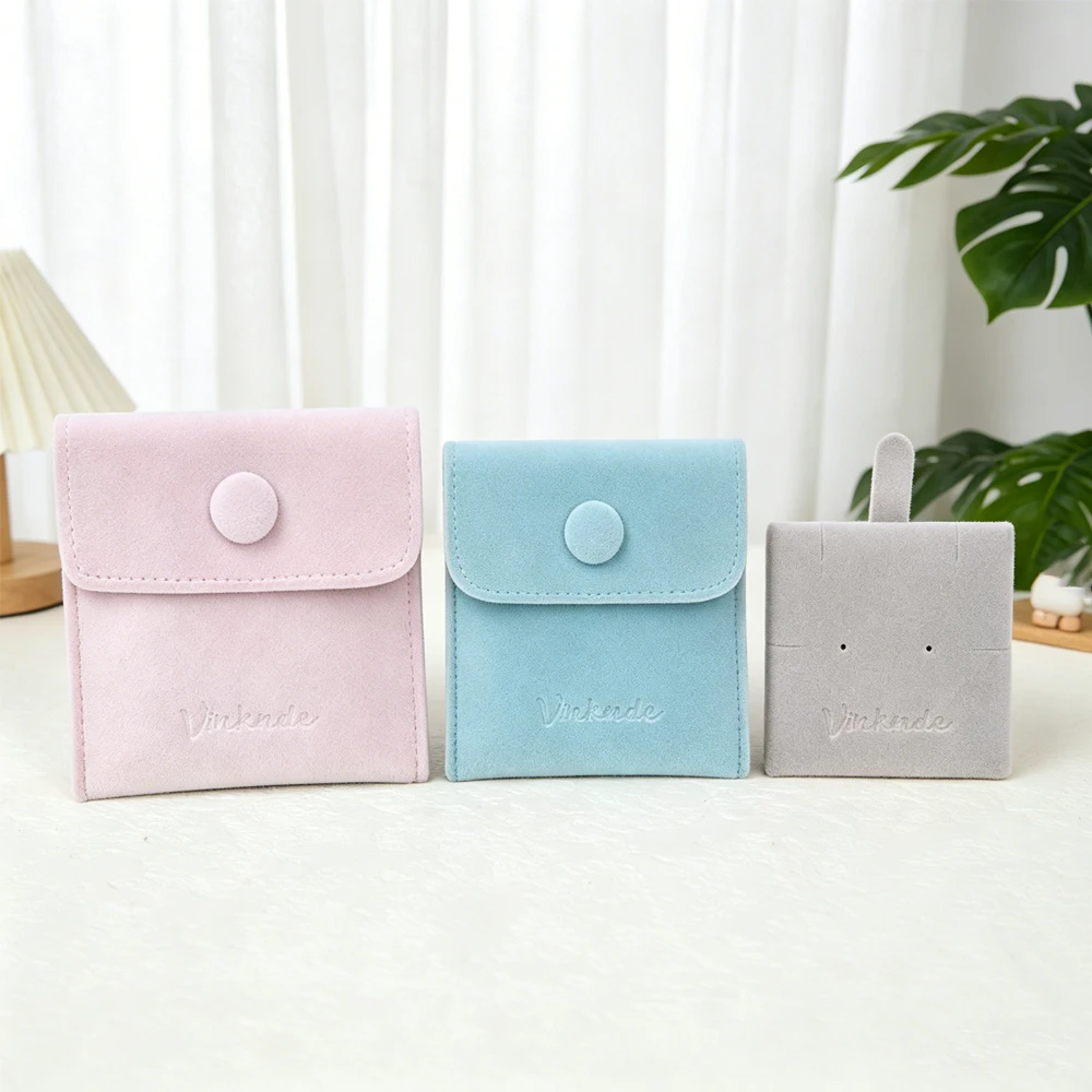 bolsas-de-terciopelo-personalizadas-para-joyeria-bolsas-con-botones-para-embalaje-de-joyeria-de-7x7cm-con-tarjeta-de-55x55cm-para-almacenamiento-de-pendientes-anillos-y-collares