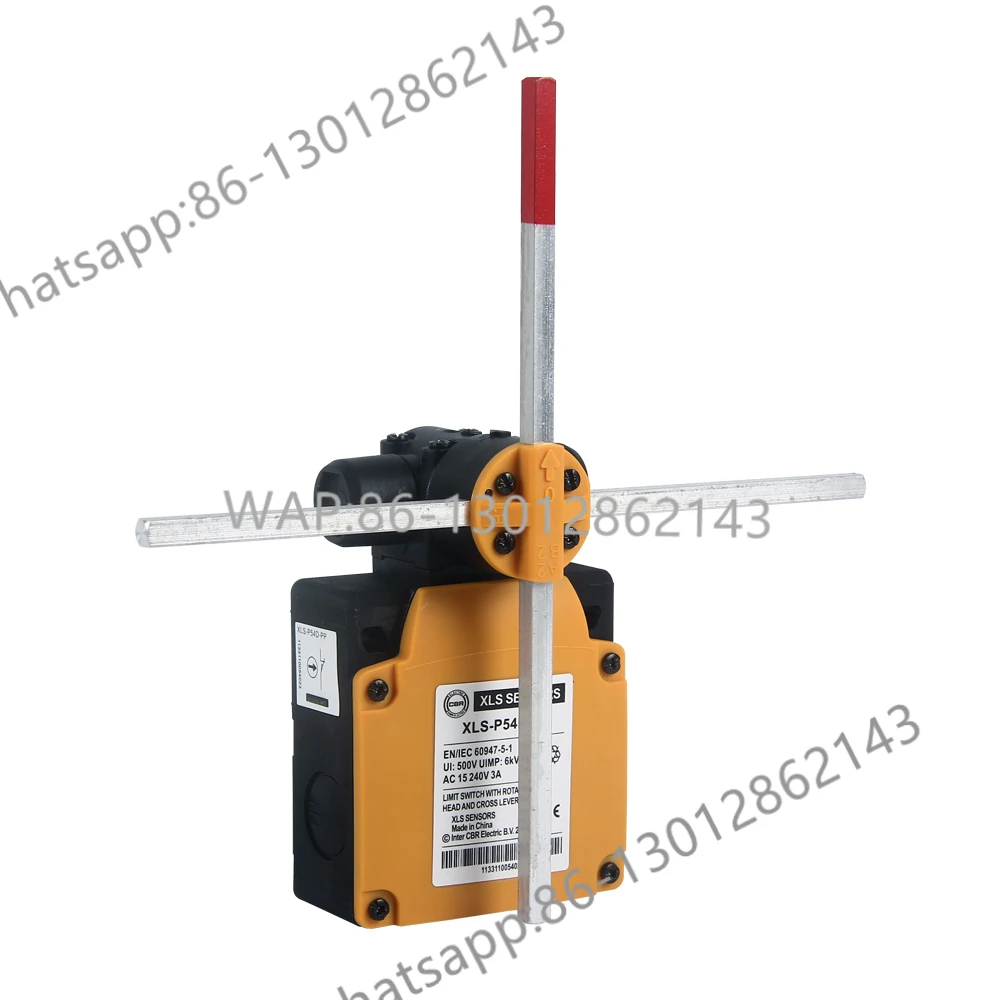 Cbr Rotary Pods Dub…