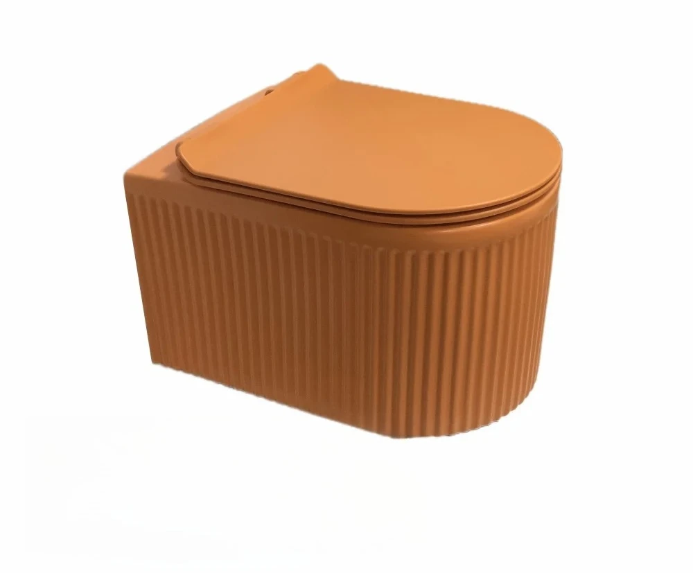 Z Ceramic Gold Colo…