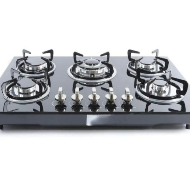 Home Kitchen Applia… - image