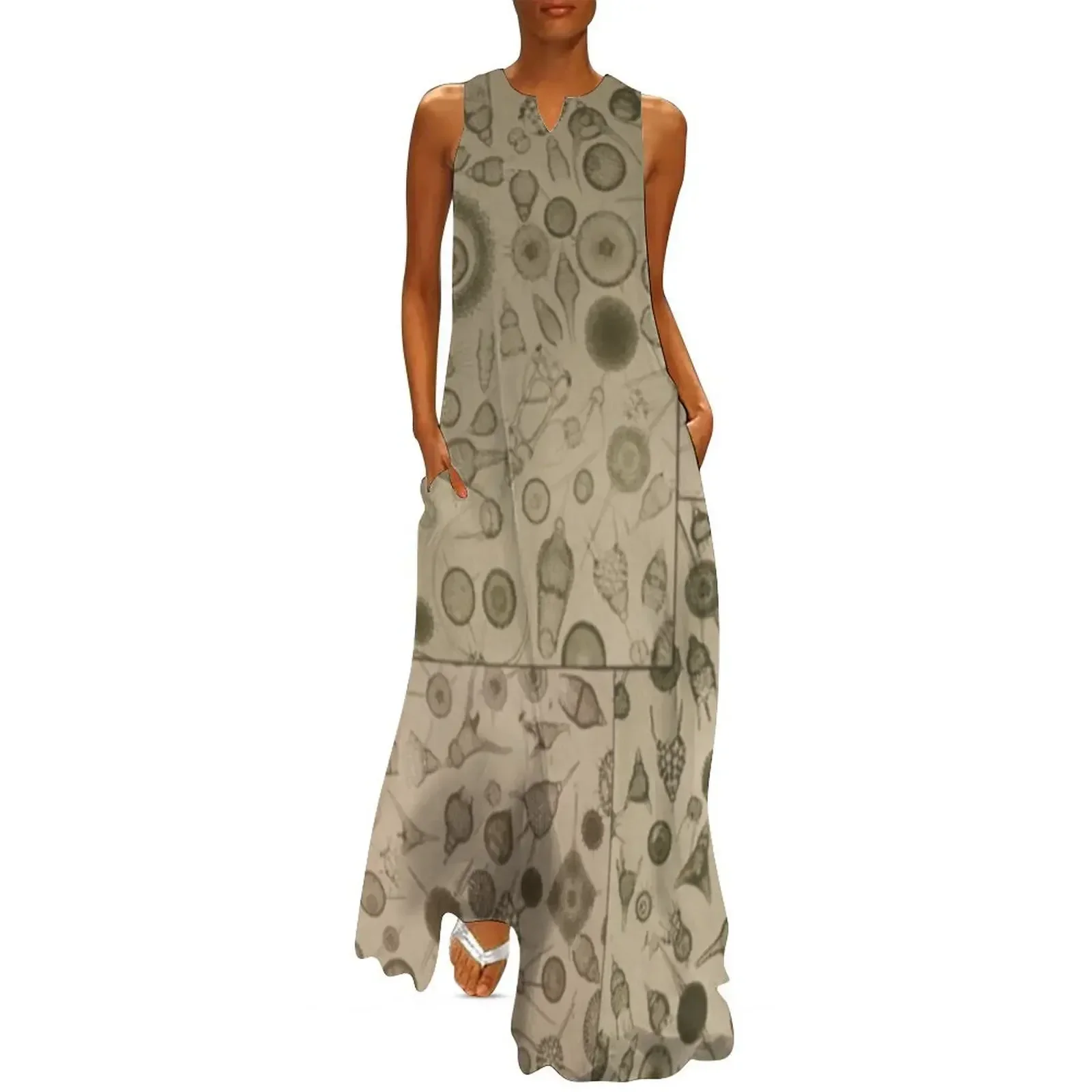 

Diatom Design Long Dress dresses summer women's evening dresses 2025 luxury dresses elegant party dress for women 2025 Dress