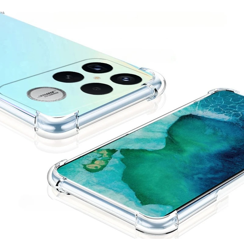 For Xiaomi Poco F8 …