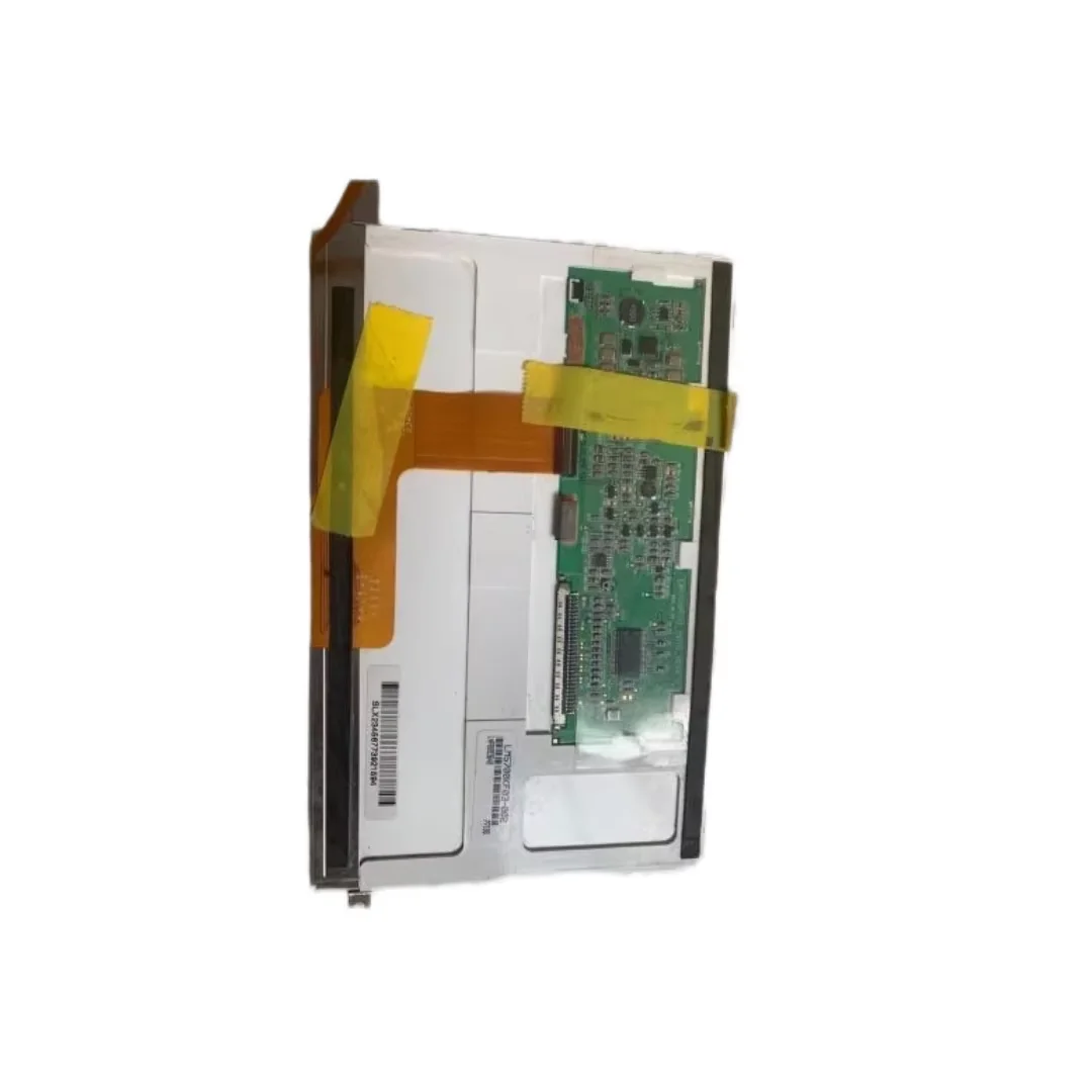 

LMS700KF03-002 LCD Display Screen Panel