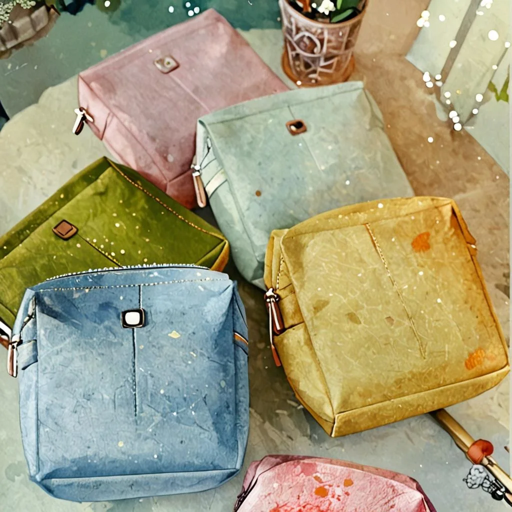 

Женский органайзер для макияжа и губной помады для девочек, сумки для салфеток, косметические сумки для монет, сумка для хранения тампонов, гигиеническая прокладка, чехол-органайзер