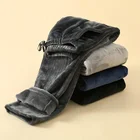 sleeping bag tight fit oil shiny