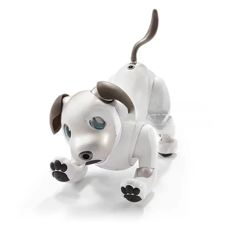 aibo ERS1000 Smart Robot Dog Advanced AI Pet