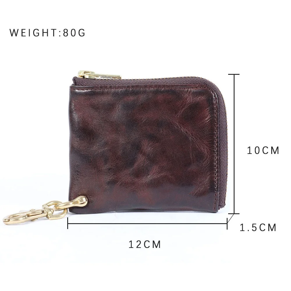 portefeuille-bifold-fait-main-en-cuir-de-vachette-pleine-fleur-tanne-vegetal-design-simple-et-compact-pour-hommes-porte-cartes-ideal-pour-les-trajets-quotidien