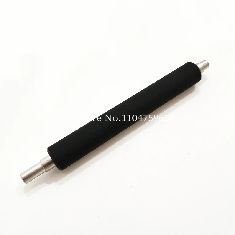 10pcs/lot Brand New bPro Rubber Roller for Mettler Toledo Bpro BPRO Scales Rollers