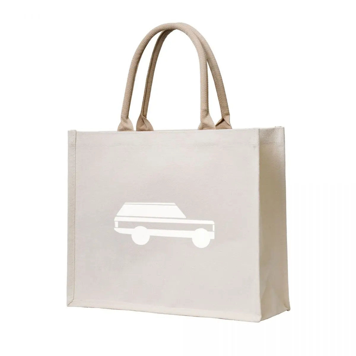 

AUTOMOTIVE ICON SERIES Tote Bag Big bag Woman shopper bag shopper bags for women Shopper