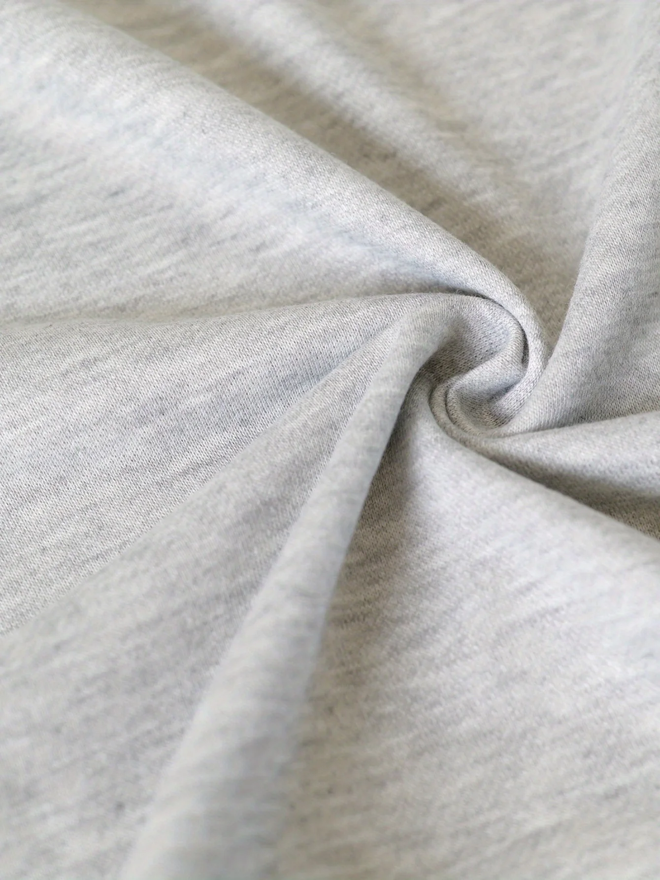 Vêtements d'extérieur d'automne à motif Disney «Dessebie», sweat à capuche décontracté à fermeture éclair pour filles, veste de sport élégante, vêtements gothiques