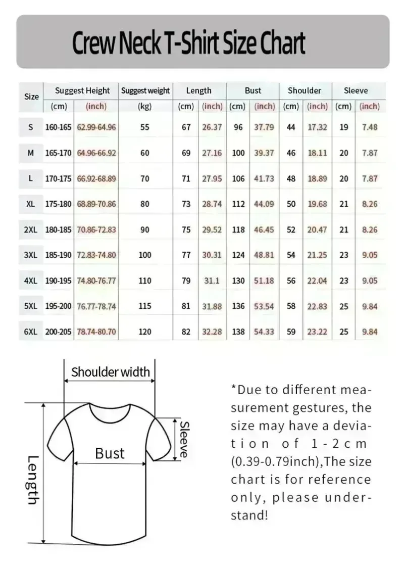 2026 New Japanese Retro Theme Jersey, Mt. Fuji & Tokyo Tower Style Short-Sleeve Casual T-Shirt, Unisex Top, Family Matching