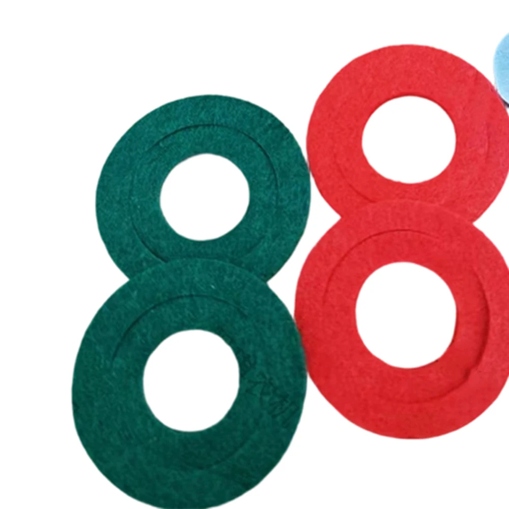 

Car Battery Disconnect Switch 12 24 Volt Manual Negative Terminal Isolator Heavy Duty for RV Truck Boat Applications