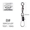 Size8 35mm 10kg
