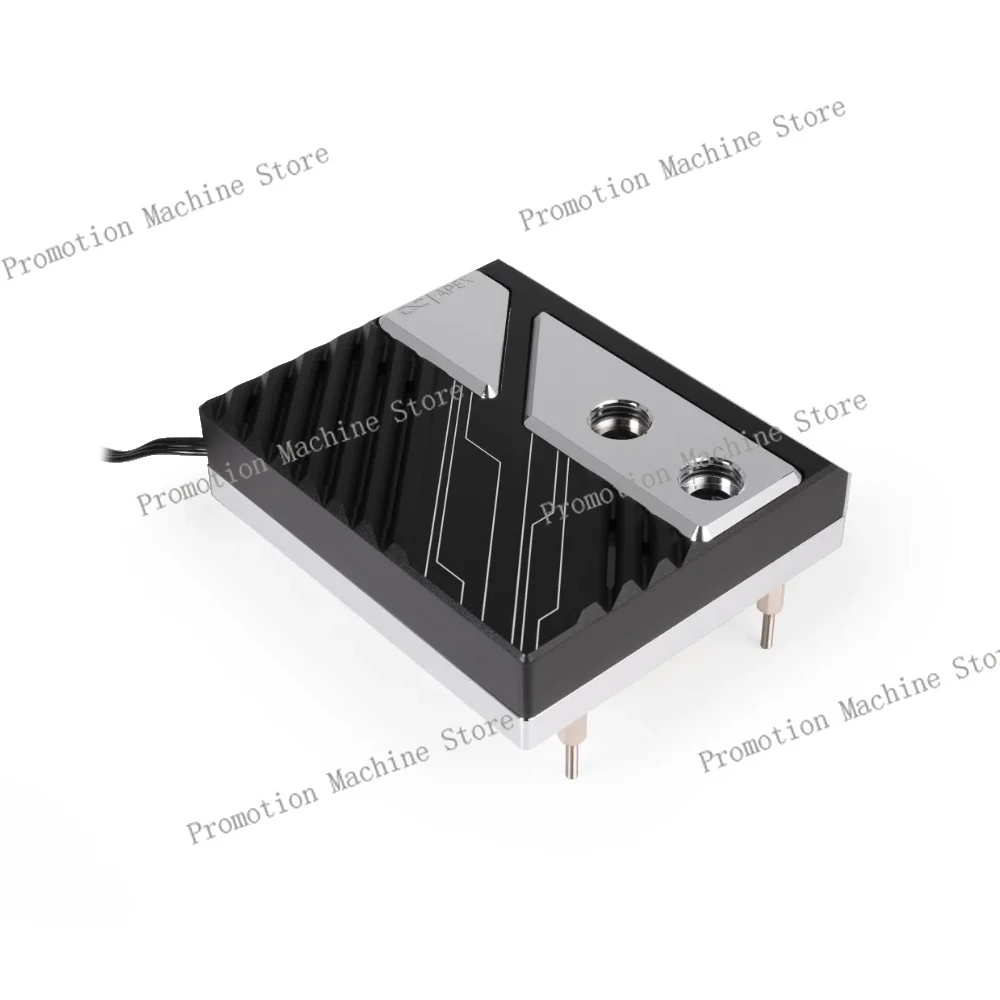 Apex 1 Cpu Water Bl… - image