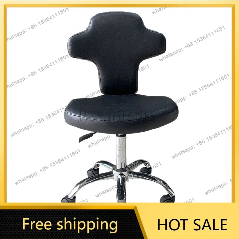 Factory Direct Sales Simple Medical Special Ultrasound Diagnosis Multifunctional Nurse Chair