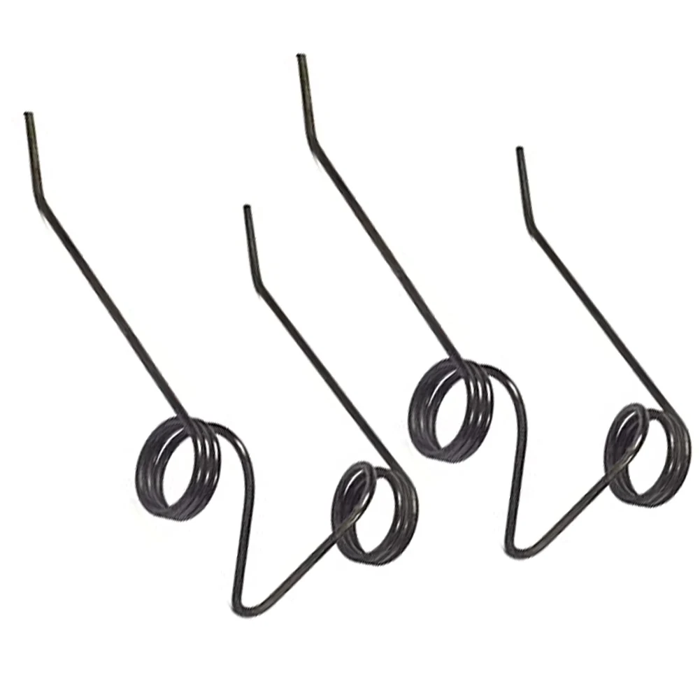 

Lawn Thatching Yard Maintenance 7018496YP Springs Thatching Process Thatching Equipment 2-Pack Value Efficient Thatching Process