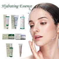 AXIS-Y Deep Moisturizing Non-Greasy Essence 5%Niacinamide Fade Dark Spot Brightening Refreshed Gentle Natural Skin Care