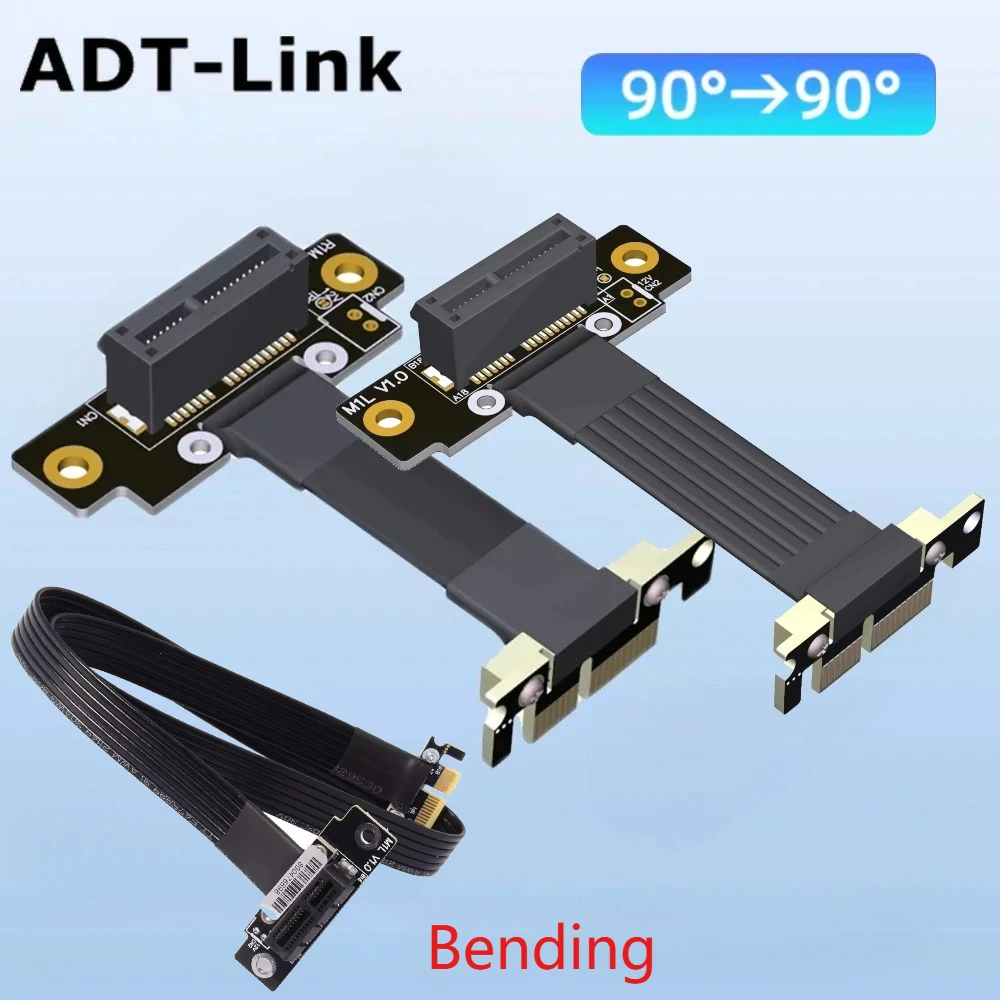 Gpu/Wk Pcie 3.0/4.0… - image