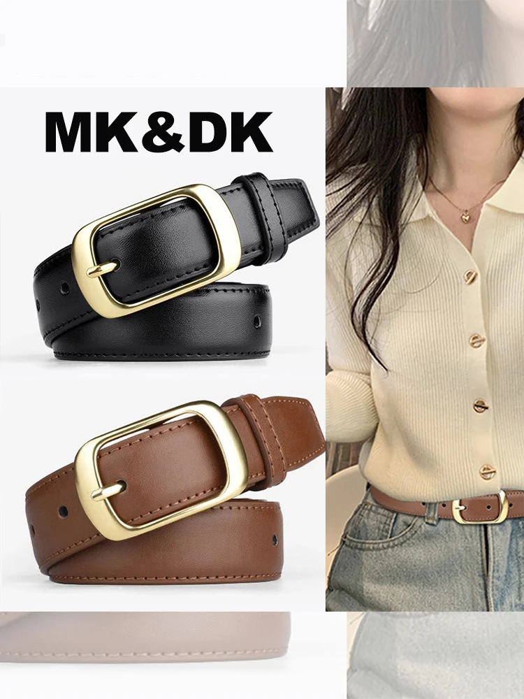 genuine-leather-belt-for-women-high-waist-wide-leg-jeans-versatile-summer-new-style-mkdk-fashion-accessory-light-surface-trea