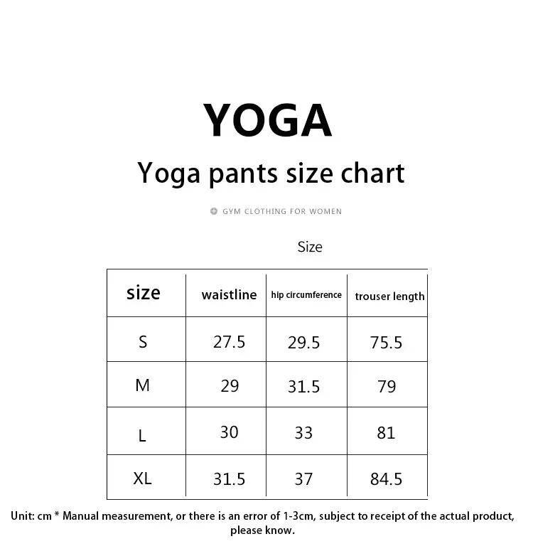 With Logo Impact Leggings for Women Scrunch Seamless Yoga Legging Low Ribbed Band Gym Sports Pants High Stretchy Fitness Tights