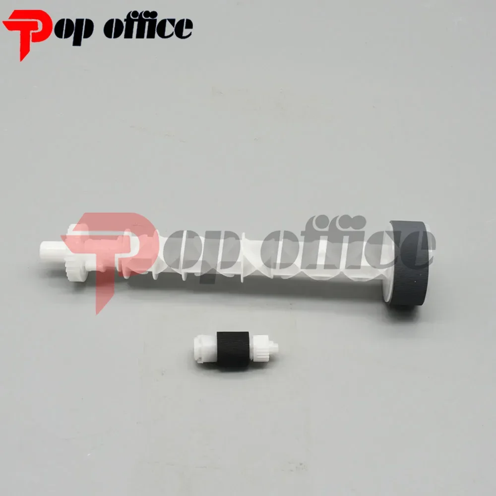 1x Rolo de Separação de Papel para CANON G1730 G2730 G2770 G3770 G4770 G1030 G2030 G2070 G3030 G3070 G4070 G1130 G1230