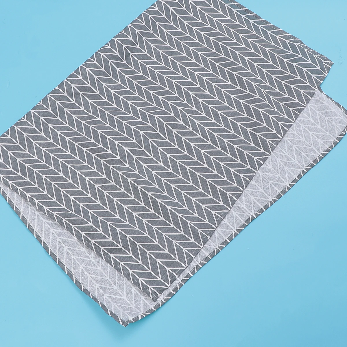 

Nordic Arrows Tablecloth Fashion Accessories Stylish Cover Home Decoration Dustproof AntiWrinkle BrightColor