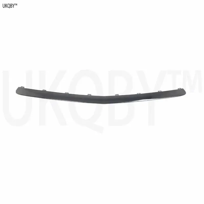 A1778854202 A2188850721 A2188851774 A2188853000 A2188850023 A2539065202 يمين A2539065102 يسار A2046200172