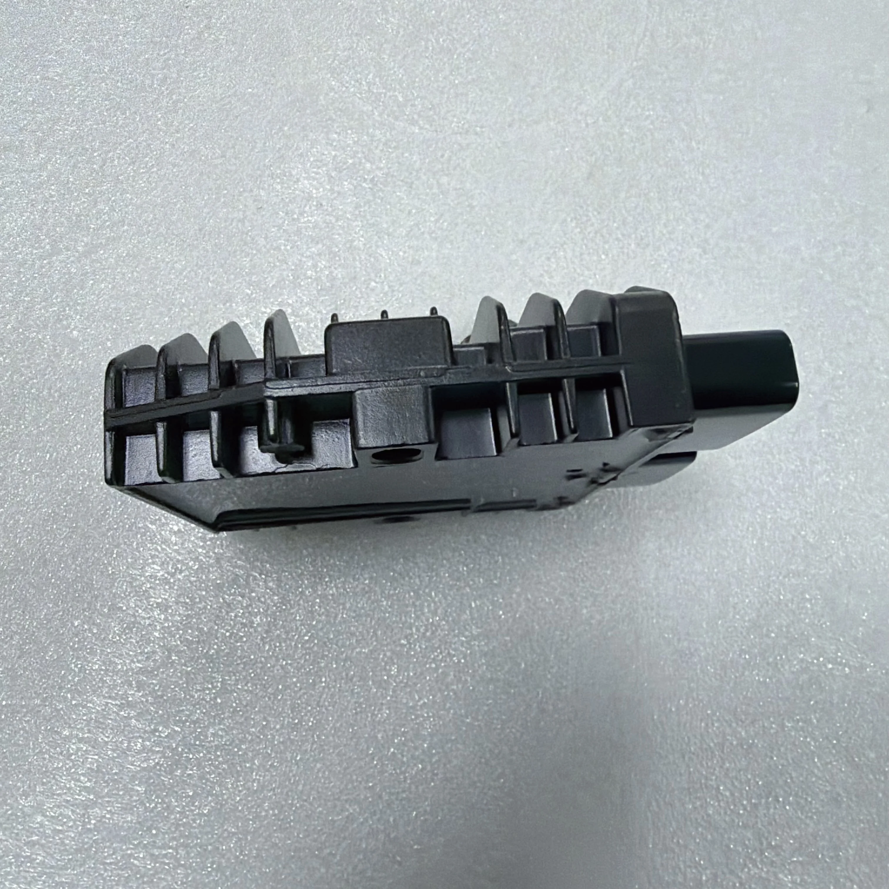 Original genuine all-terrain vehicle 30A regulator component suitable for Chunfeng CF400AU 01AA-177000