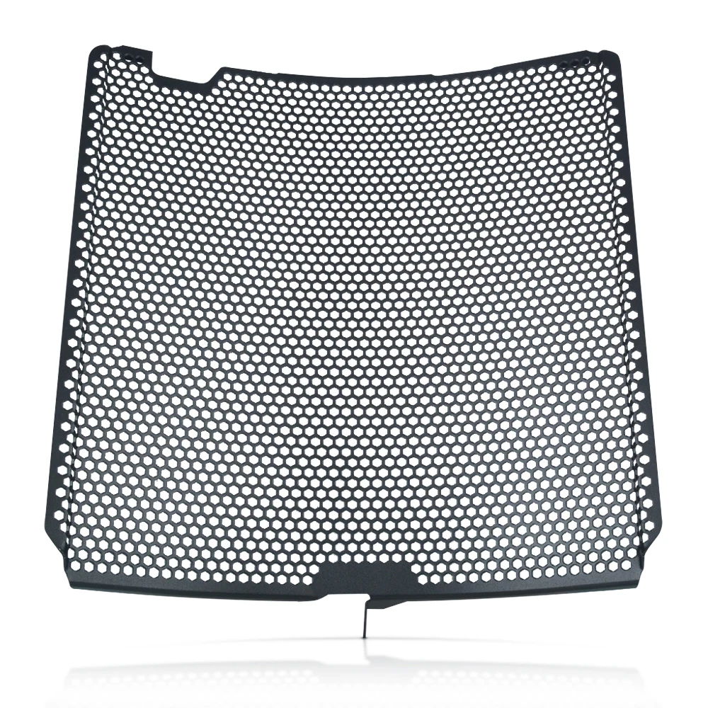 For Kawasaki NINJA ZX-10R ZX10R 2008 2009 2010 2011 2012 2013 2014 2015 2016 2017 2018 2019 2020 Radiator Grille Guard Cover
