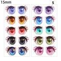 15mm-5