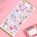 style 7