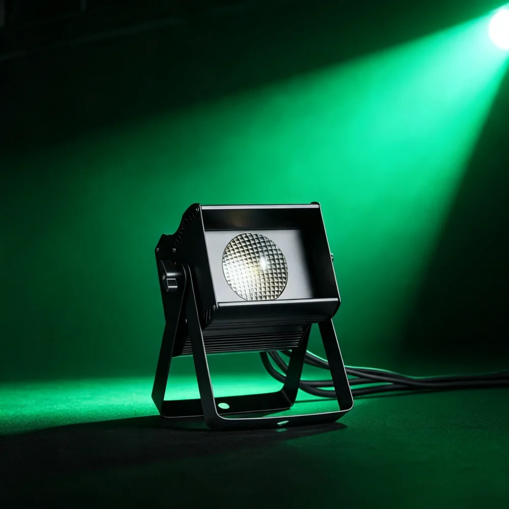 120w-cob-audience-light-dmx512-stage-par-led-dj-lighting-effect-with-linear-dimming-strobe-for-party-wedding-church-studio