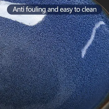 10 最佳銷售 台盆水槽 - №4