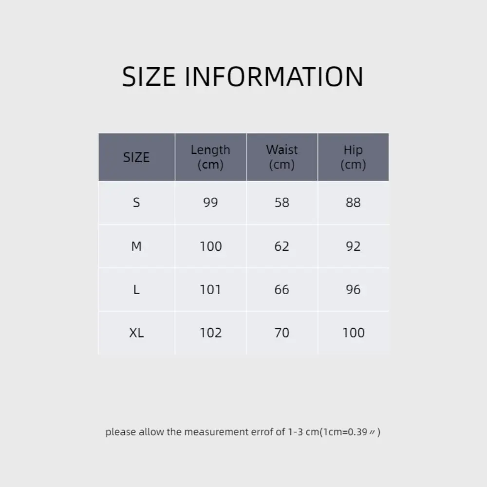 스위트 아이스 실크 앞치마 스커트 플레어 팬츠 Y2K 로우 웨이스트 캐주얼 팬츠 여성용 시크 슬림핏 벨보텀 트라우저