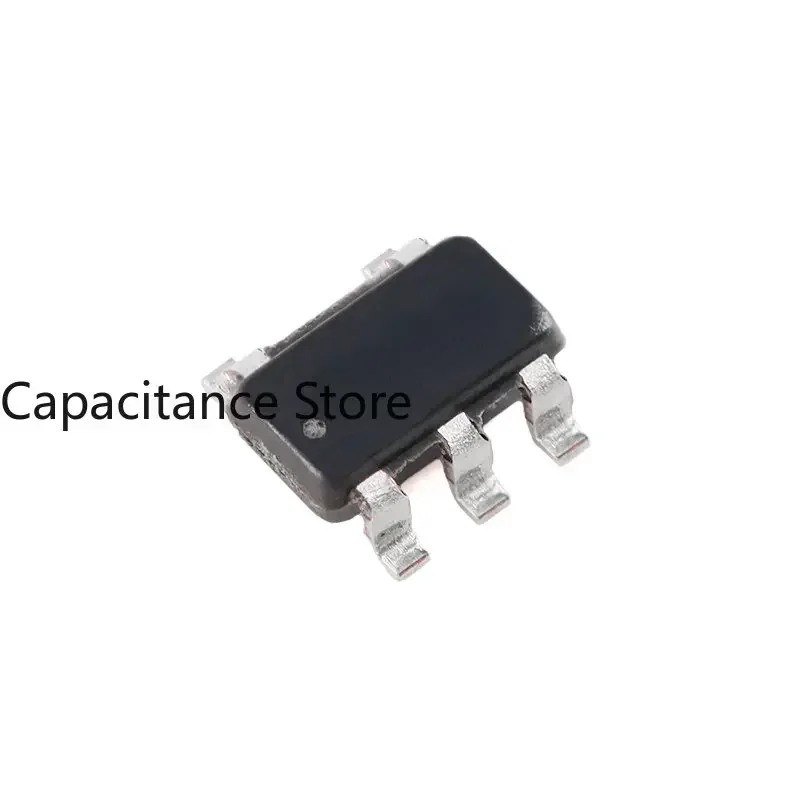 

10PCS Original Genuine LP5907QMFX-3.0Q1 SOT-23-5 Low-dropout Regulator (LDO) Chip