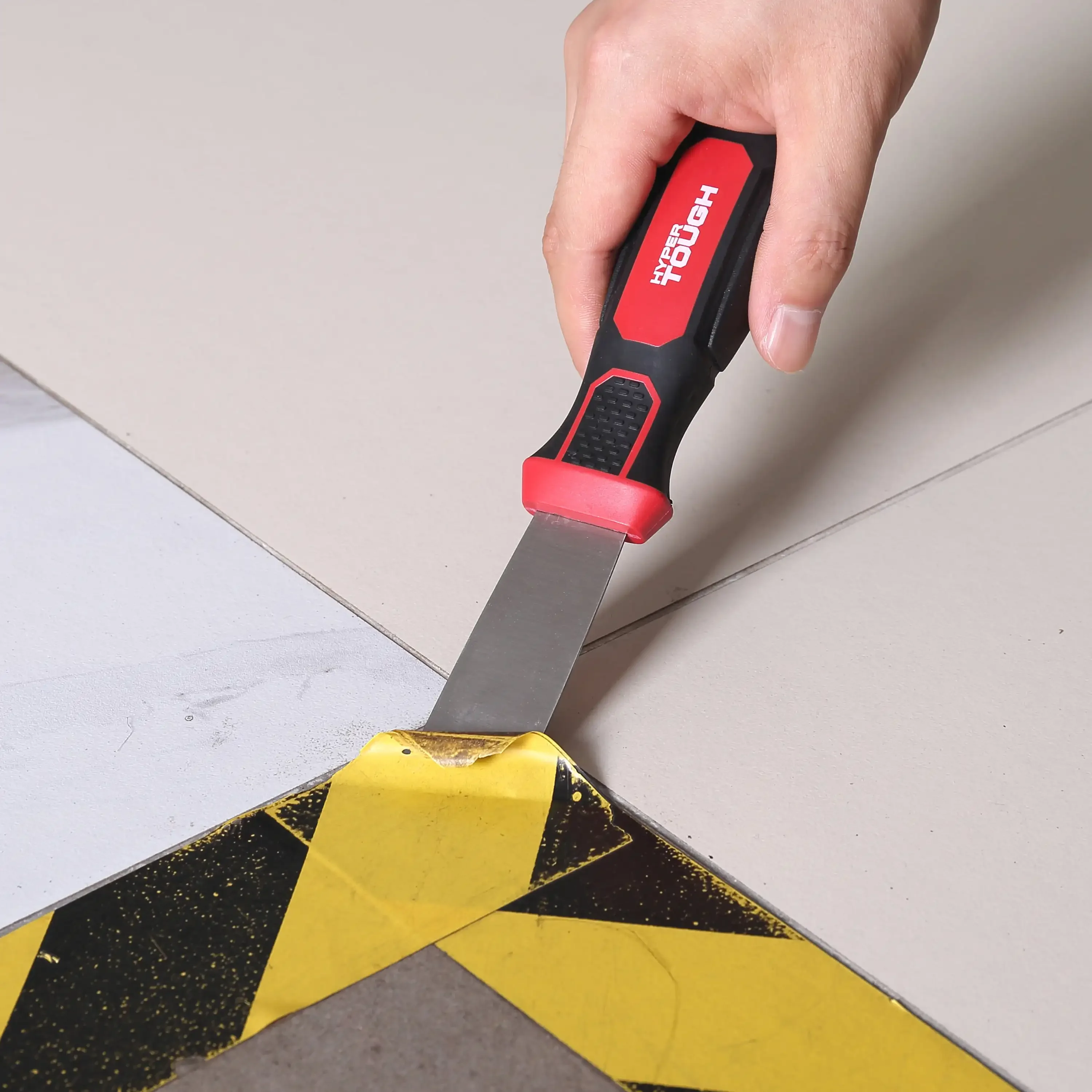 45 PC ホームリペアツールセット、はさみ、六角レンチなど、新品