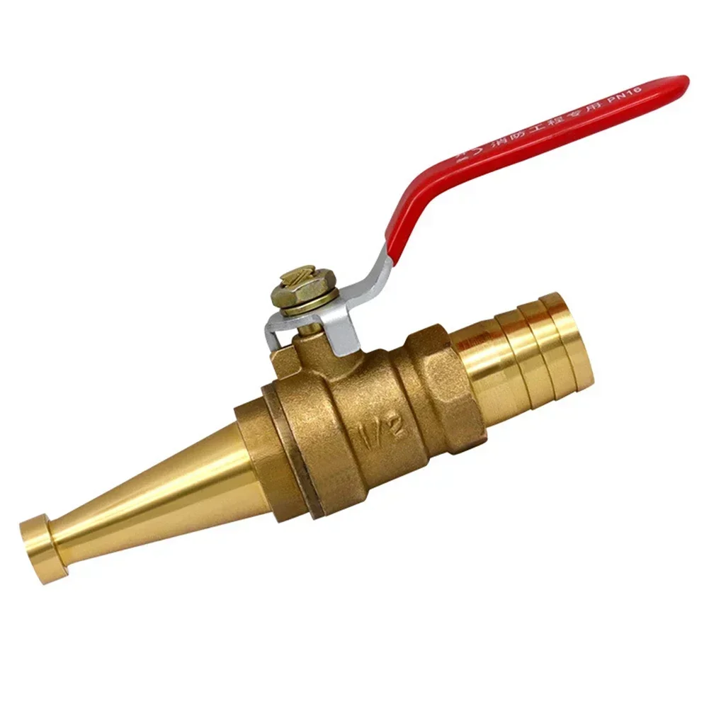 

Gardening Outdoor Watering As Shown Adjustable Water Sprinkler Adjustable Irrigation Switch Ball Valve Sprinkler