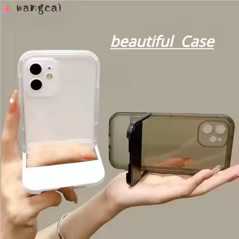 For Samsung Galaxy A73 5G S22 S21 S20 S10 Plus S22 S21 S20 Ultra S21 S20 FE Galaxy Note 20 10 Plus Phone Case Stand Casing