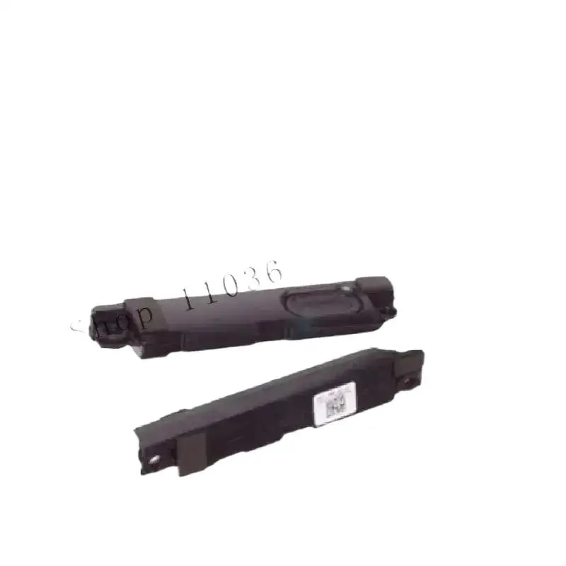 

`GENUINE FOR Lenovo Yoga 520 520-14 520-14IKB 80X8 Internal Laptop Speakers Speaker /`Δ