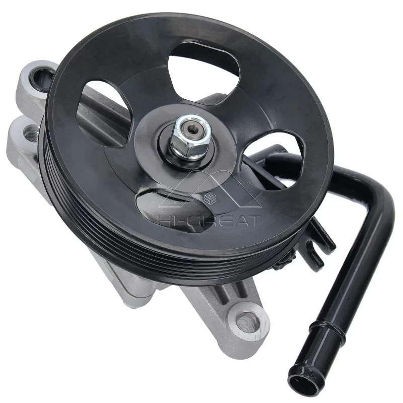 

Power Steering Pump 57100-2F600 For CERATO I Hatchback Saloon
