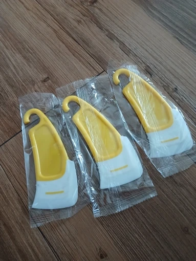 실물 포토 리뷰