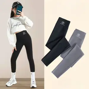 Aliexpress vital seamless best sale