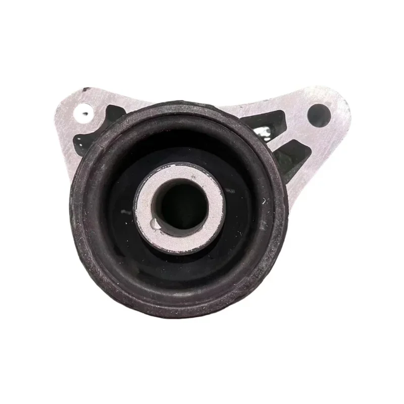 Front Axle Lower Suspension Control Arm Bushing Left Right For Porsche Panamera 971 2017-2021 971407182B 971407183B