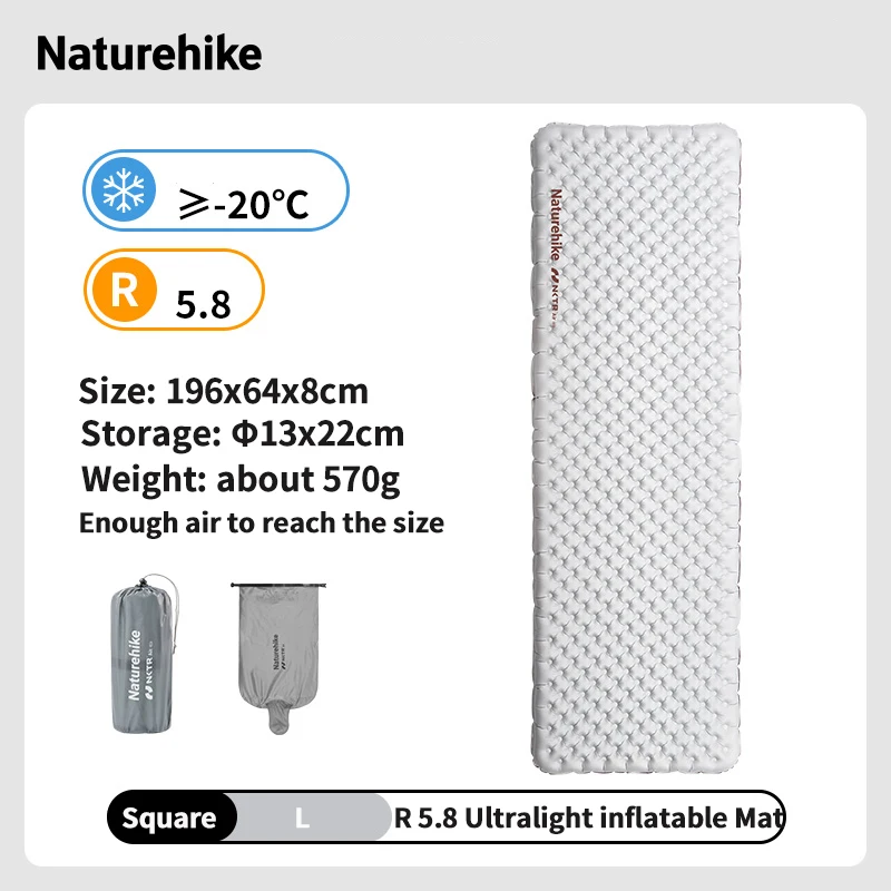 Square-L