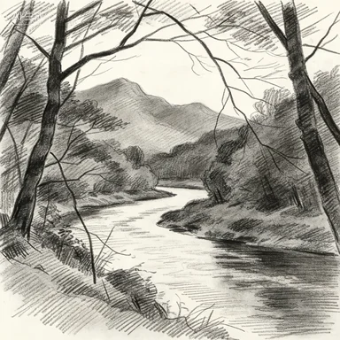 

Легко восстановить здоровые десны и обернуть зубы в защитную оболочку.