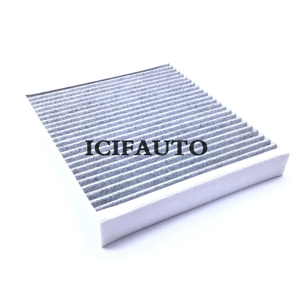 13396514 1808020 13356914 Cabin Air Filter Pollen for Opel Vauxhall Astra Meriva K MK B 1.0 1.3 1.4 1.6 1.7 CDTi Turbo