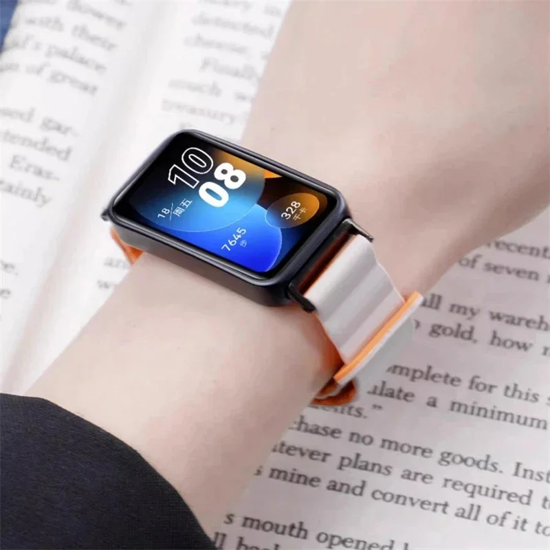 Magnetic Silicone B… - image